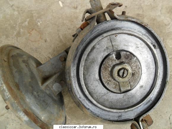 camion carpati bucegi alta