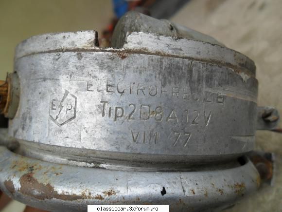 camion carpati bucegi pentru