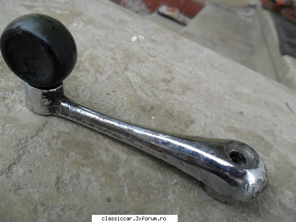 camion carpati bucegi maneta macara geam lei