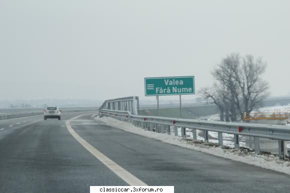 informri despre trafic starea drumurilor daca statie este foarte usor esti ferit radare, ceea pot