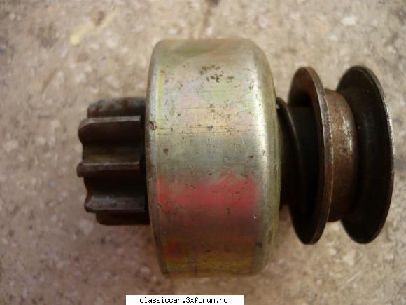 multe piese ,lichidare stoc dacia ims ,etc bendix