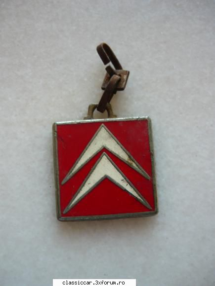 multe piese ,lichidare stoc dacia ims ,etc breloc citroen-20 lei