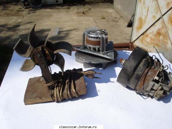 motoare electrice 220v asa dupa cum zice titlul vanzare cateva motoare electrice alimentate 220 vca.