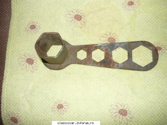 multe piese ,lichidare stoc dacia ims ,etc poza2