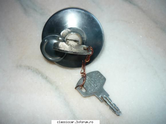 multe piese ,lichidare stoc dacia ims ,etc buson dacia chei-50