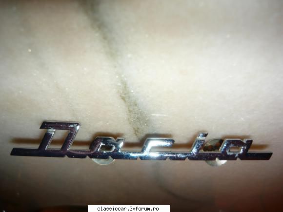 multe piese ,lichidare stoc dacia ims ,etc scris mic bord dacia -20 leivindut