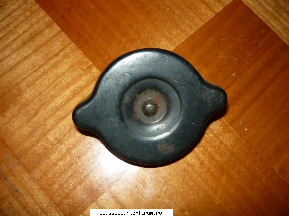 multe piese ,lichidare stoc dacia ims ,etc buson ims -50 lei