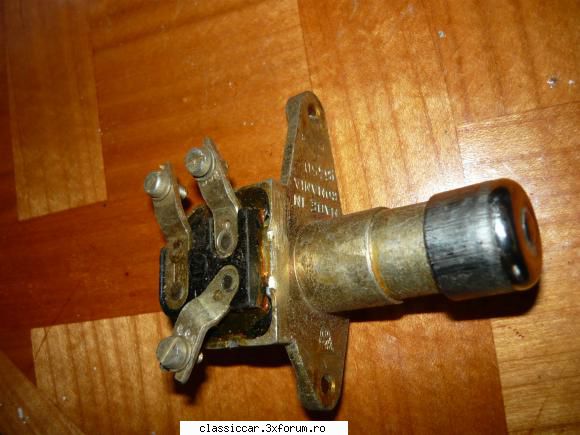 multe piese ,lichidare stoc dacia ims ,etc contact faze lei ,este nos