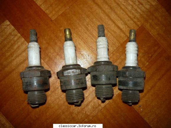 multe piese ,lichidare stoc dacia ims ,etc set buji ims nospret lei