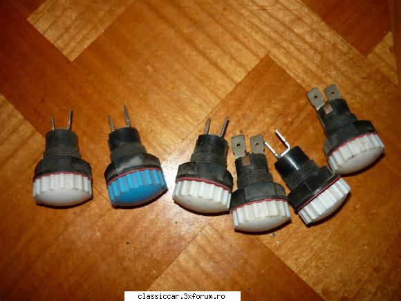 multe piese ,lichidare stoc dacia ims ,etc martori bord ims-30 lei toti