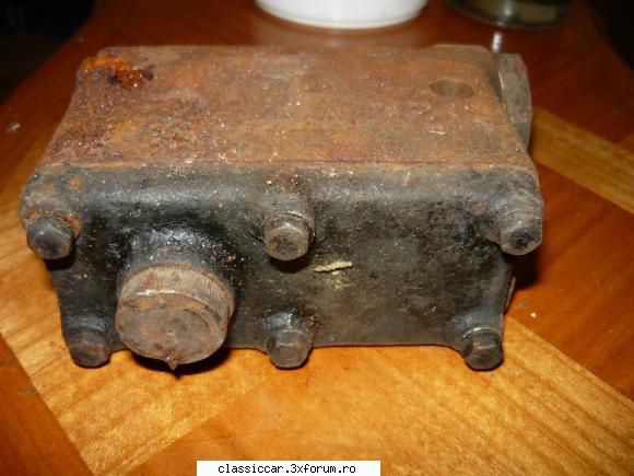 multe piese ,lichidare stoc dacia ims ,etc pompa ims nos -70 lei