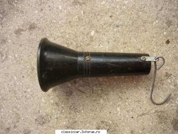 multe piese ,lichidare stoc dacia ims ,etc lampa auto exterior lei este ruseasca