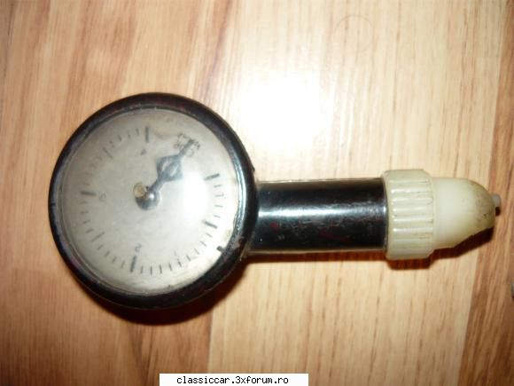 multe piese ,lichidare stoc dacia ims ,etc manometru german-35 lei