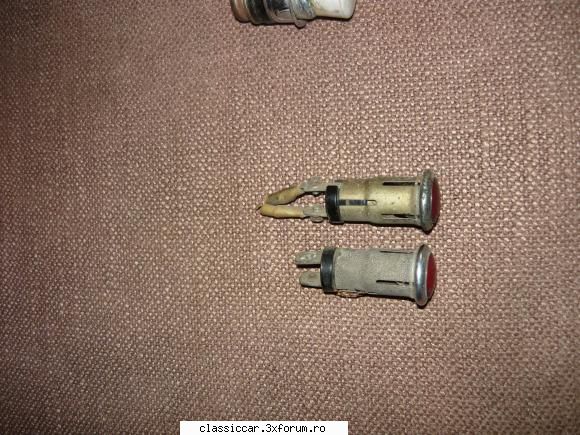multe piese ,lichidare stoc dacia ims ,etc martori urss-20 lei