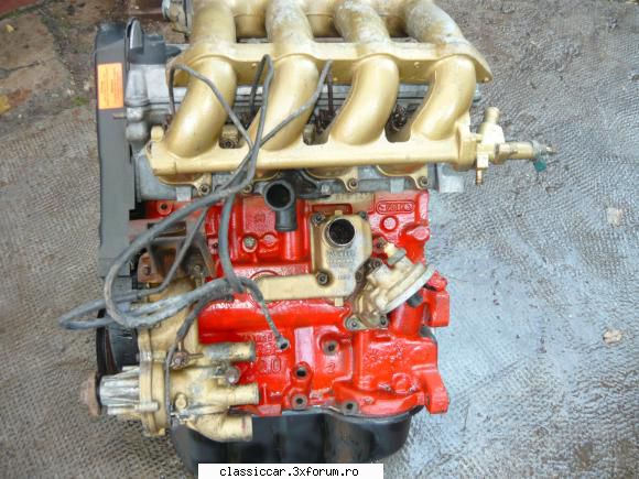 vand motor 2000 136 pret 200