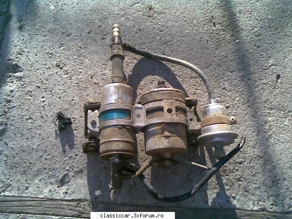 dzmembrez mercedes w124 300e inca...