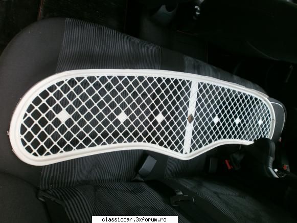 an pe broastele din anii in special pe vw 120 euro - vanduta vand policioara originala vw kaefer