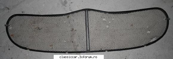 vand policioara originala kaefer adauga policioara model post '67 100 euro