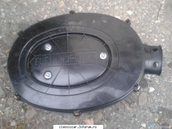 2 usi (una de cn4 si una de cn3) - 80 lei ambele cu predare la pitesti bord cn4 viraj cn4 cn4) - 3