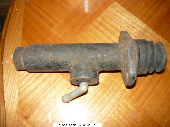 multe piese ,lichidare stoc dacia ims ,etc pompa frina nos-50 lei