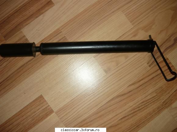 multe piese ,lichidare stoc dacia ims ,etc pompa originala mobra -50 lei
