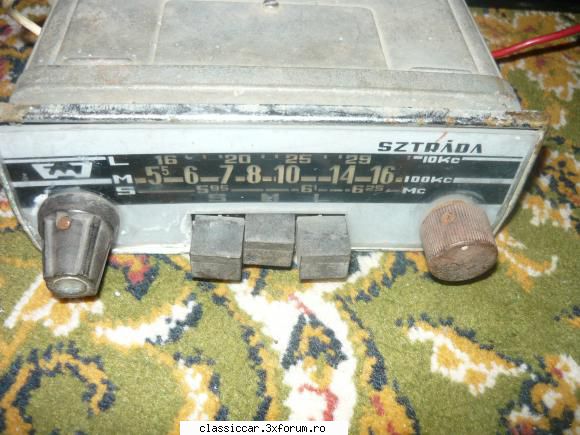 bazarul radiouri poza2