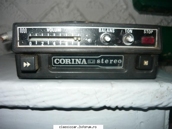 bazarul radiouri poza2