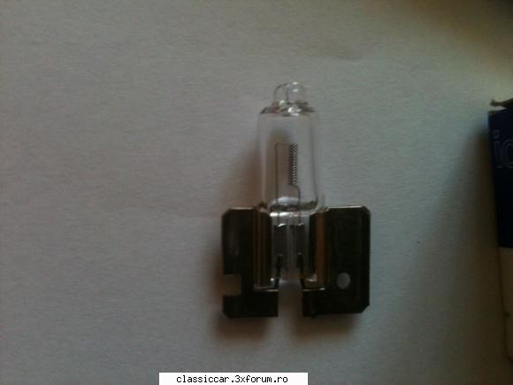 vand becuri pentru proiector cibie iode vand becuri proiector cibie lei buc