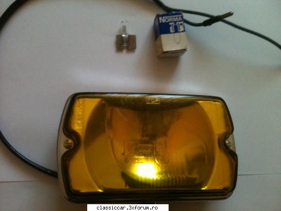 vand becuri pentru proiector cibie iode sorin100 scris:vand becuri proiector cibie lei buc2