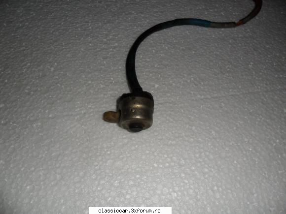 vand piese mobra mobra turist trebuie sau dus primele.ma uit vad mai gasesc,,de mai dinala ghidon