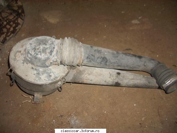 compresor clima motoras geamuri trapa antena mercedes w115 carcasa filtru aer pentru modeleel diesel