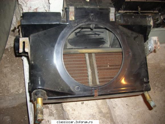 compresor clima motoras geamuri trapa antena mercedes w115 aeroterma calorifer special pentru