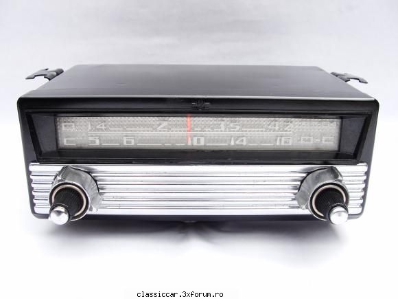 radio auto vand radio auto rusesc dota moskvici dar din cate aflat punea arata bine,nu este probat