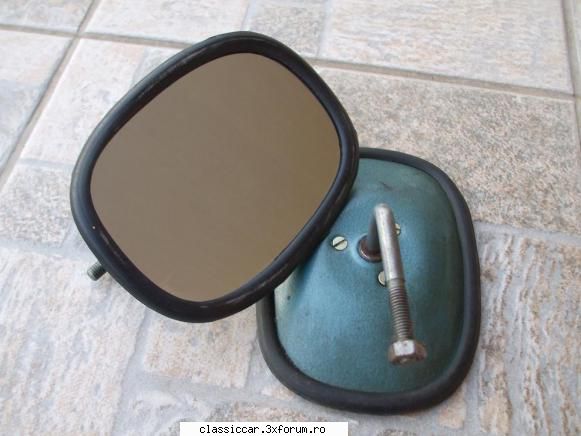 vand oglinzi aro m465 noi stare noua cheder