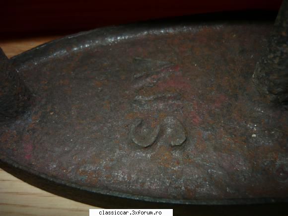 fiare calcat sec poza2