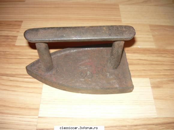 poza3 fiare de calcat sec 18