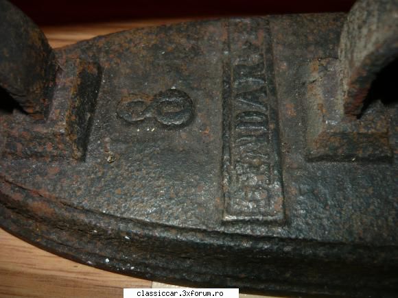 fiare calcat sec poza2