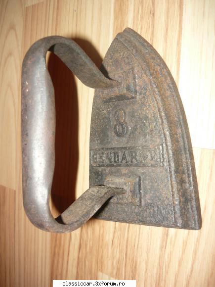 fiare calcat sec poza3