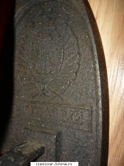 fiare calcat sec poza2