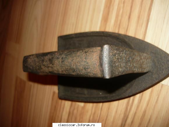 fiare calcat sec poza3