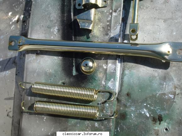 dacia 1300 -1976 arcurile brateor traversa care mod normal fii trebuit fie neagr conform ins fost