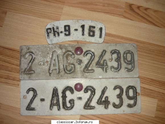 breloc dacia rar pereche din aluminiu arges 100 lei sunt din aluminiunr moto lei