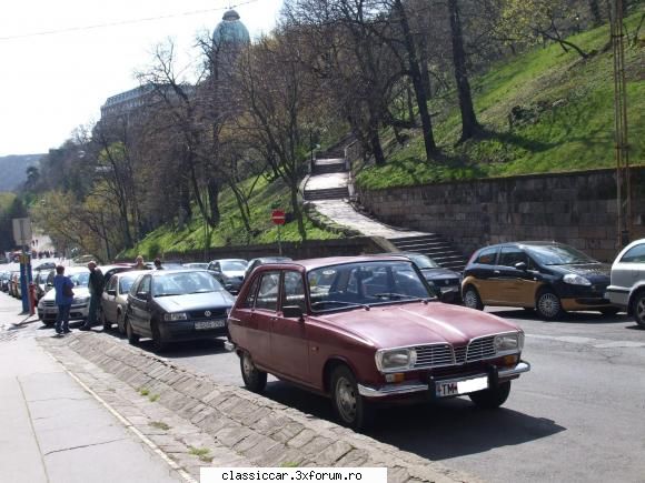 drumetii saispele mai cateva poze facute excursia mea saispele budapesta