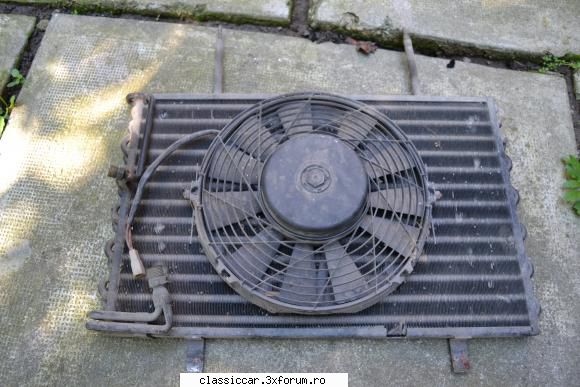 compresor clima motoras geamuri trapa antena mercedes w115 aeroterma 120 roncarcasa filtru aer 110