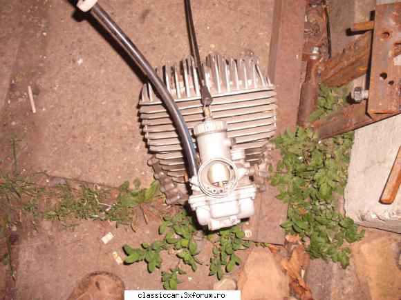 vand cilindru piston s-au cerut poze