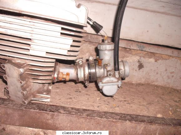 vand cilindru piston stiu pun toate intr-um mesaja asa scuzati.
