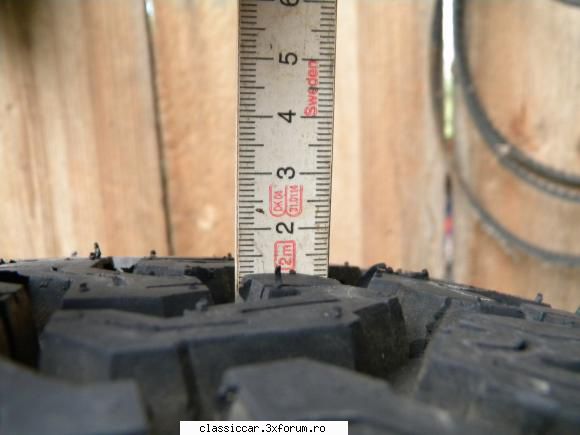 anvelope aro suzuki daihatsu jeep pretul este 1ooo ron fix, fara taxe postale