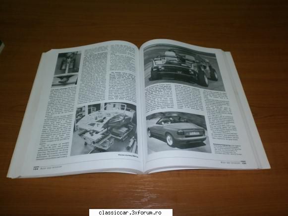 vand carti colectie pentru bmw