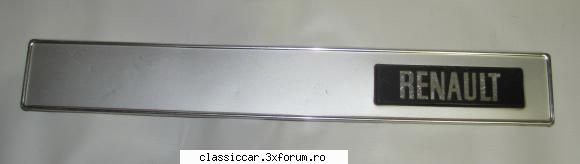 update:

- lampa fata moskvici 408, noua, 20 lei/buc.
- geamuri lampa laterala moskvici 408, noi, 15