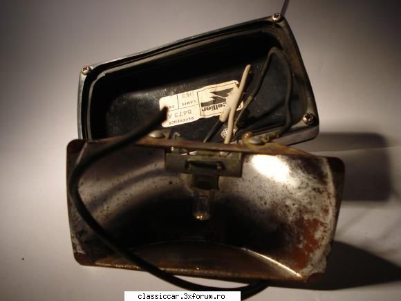 piese tot felu' cel fara sticla